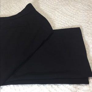 Briggs Petite Dress Pants